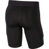 Spodenki Nike Y Gardinien Padded GK Tight CV0053 010 czarny L